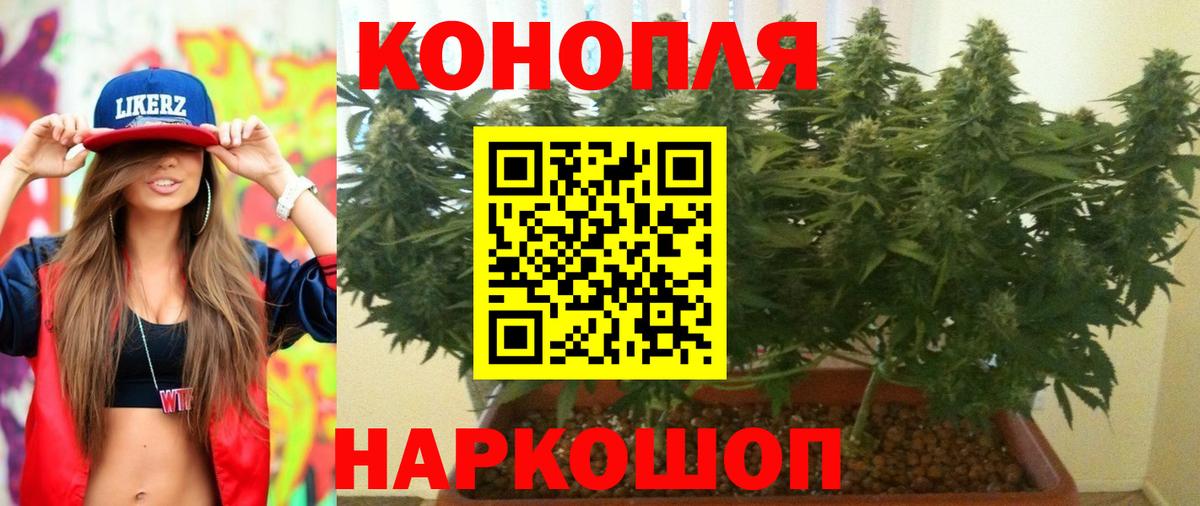 Конопля OG Kush  Шишки марихуана LSD WEED  Сокол  МАРИХУАНА AK-47  Вход с VPN  Конопля AK-47 